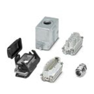 1409710 Phoenix Contact product image